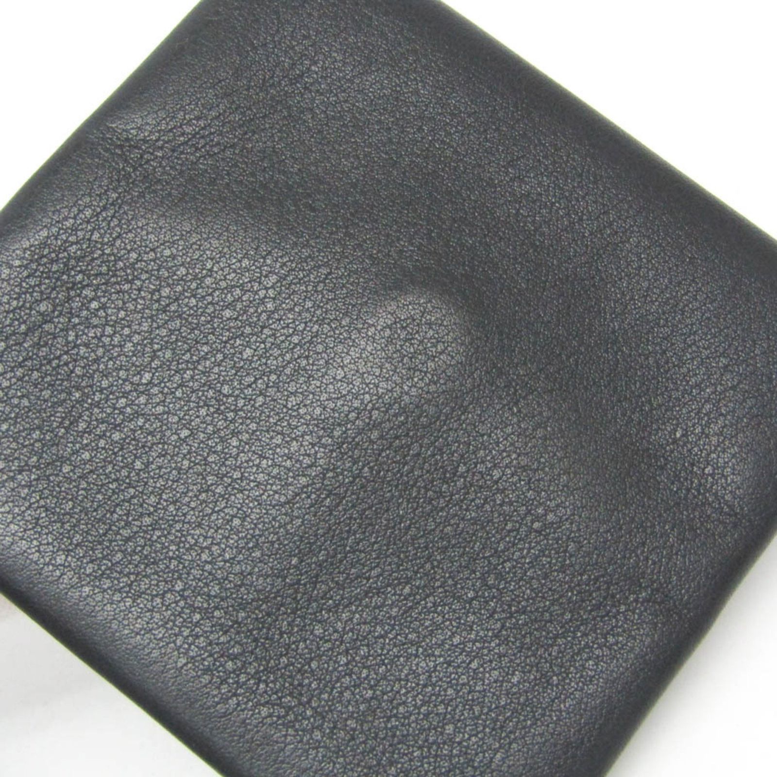 レディース レザー