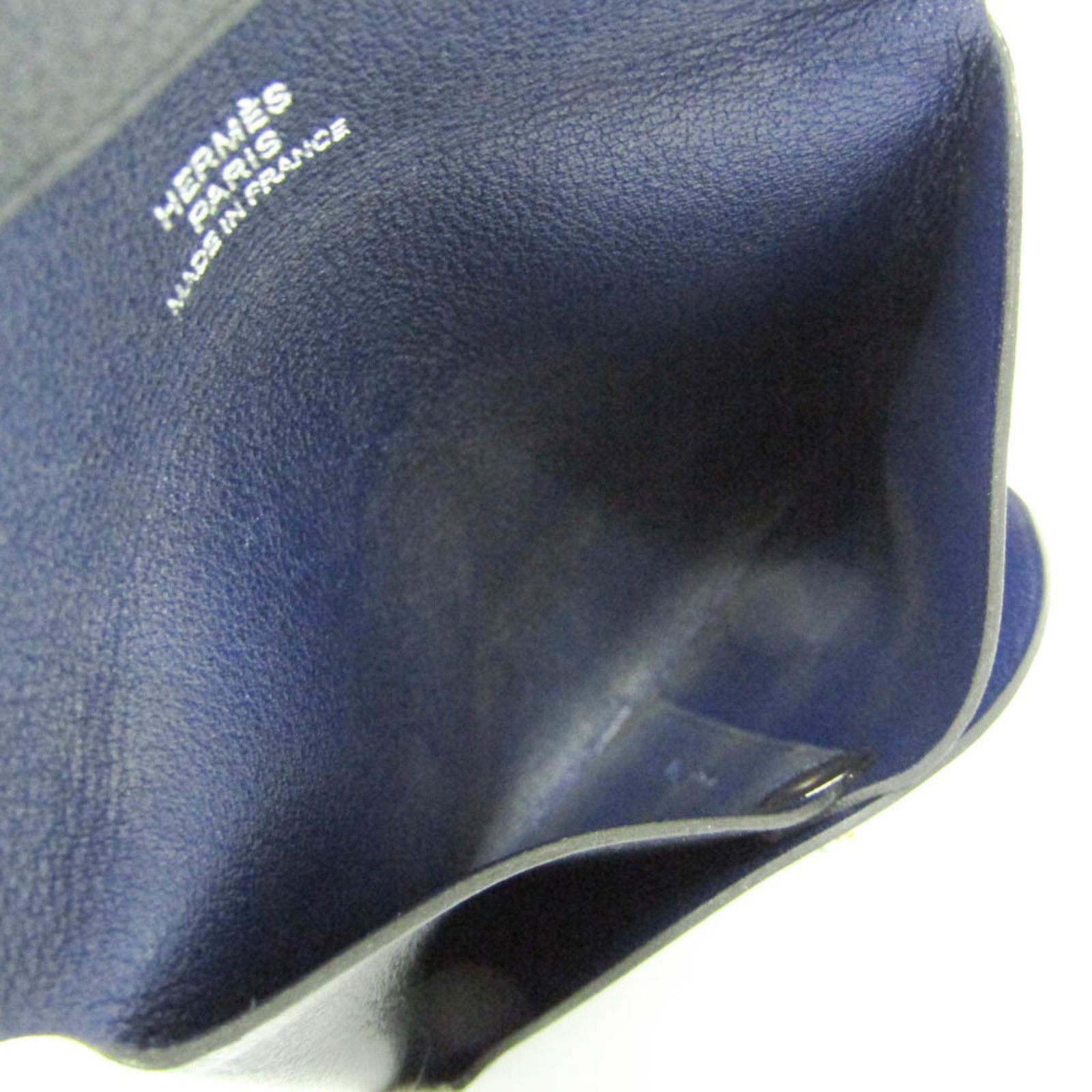 小銭入れ コインケース