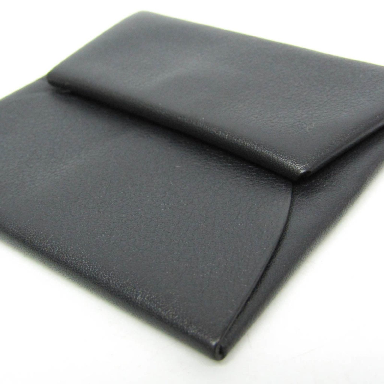 ヴェルソ メンズ