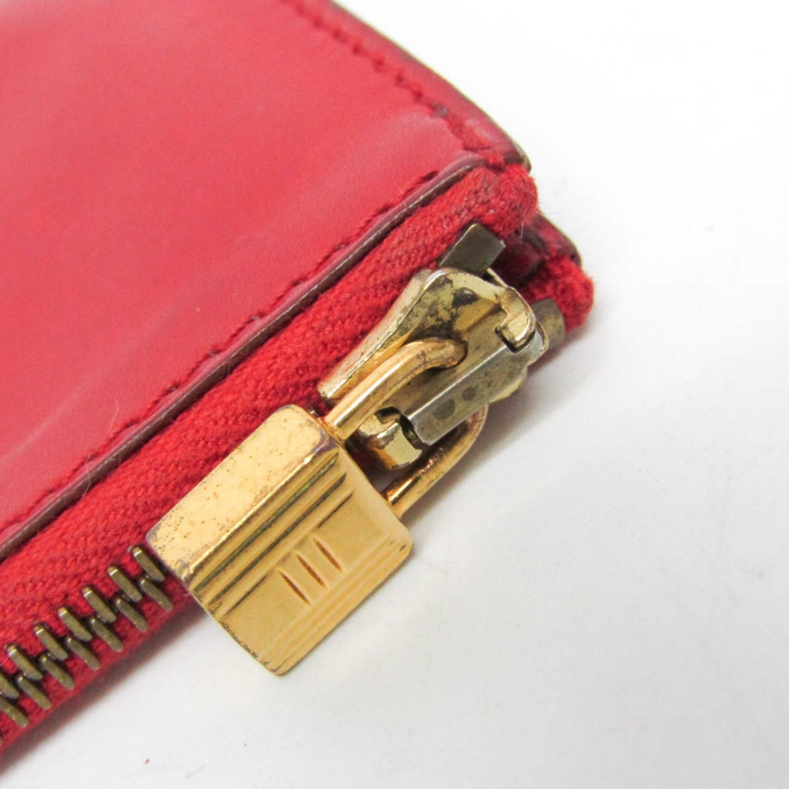 レディース ボックスカーフ