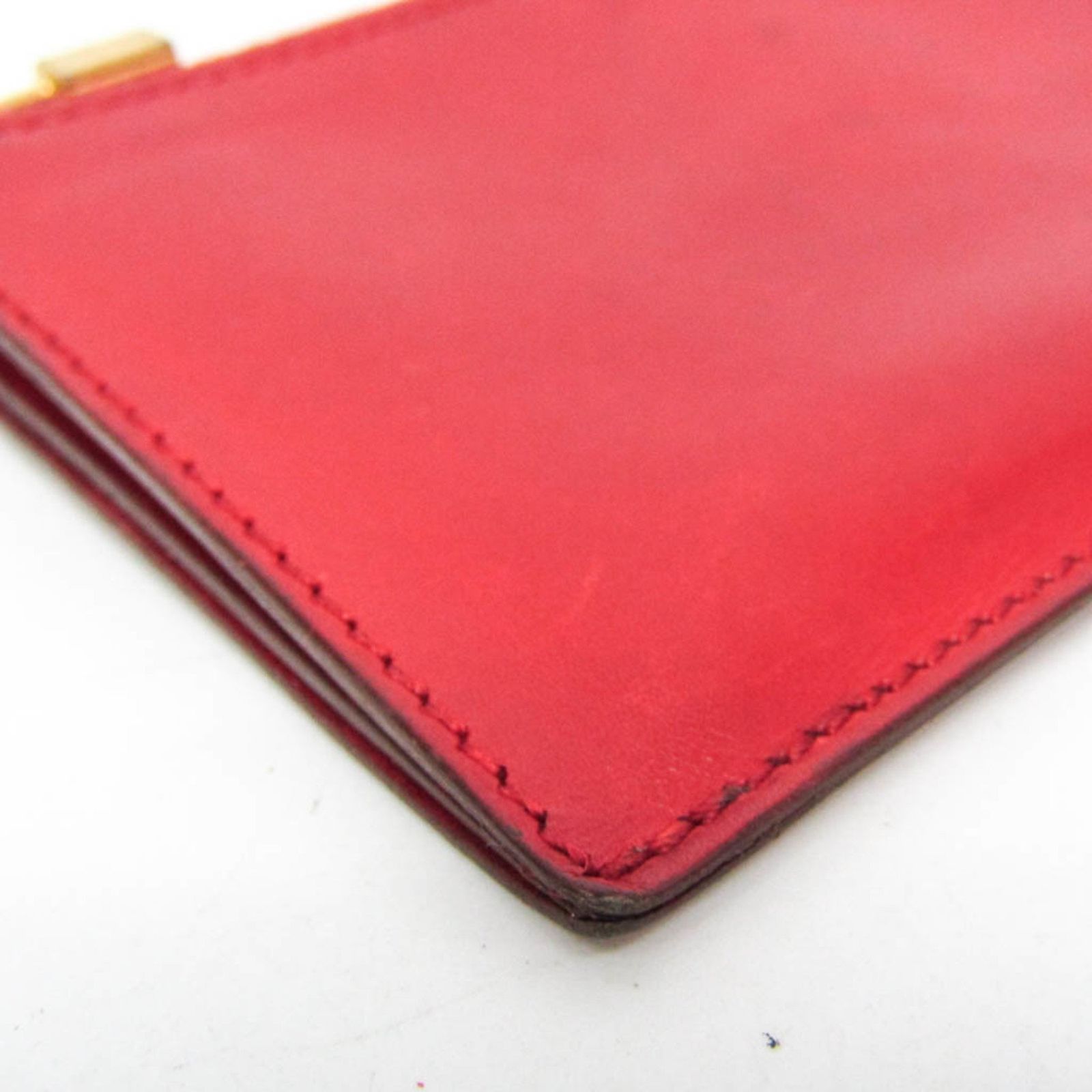 レディース ボックスカーフ