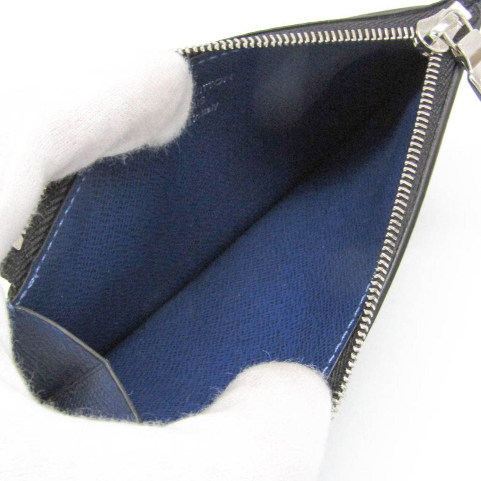 カードホルダー M30270