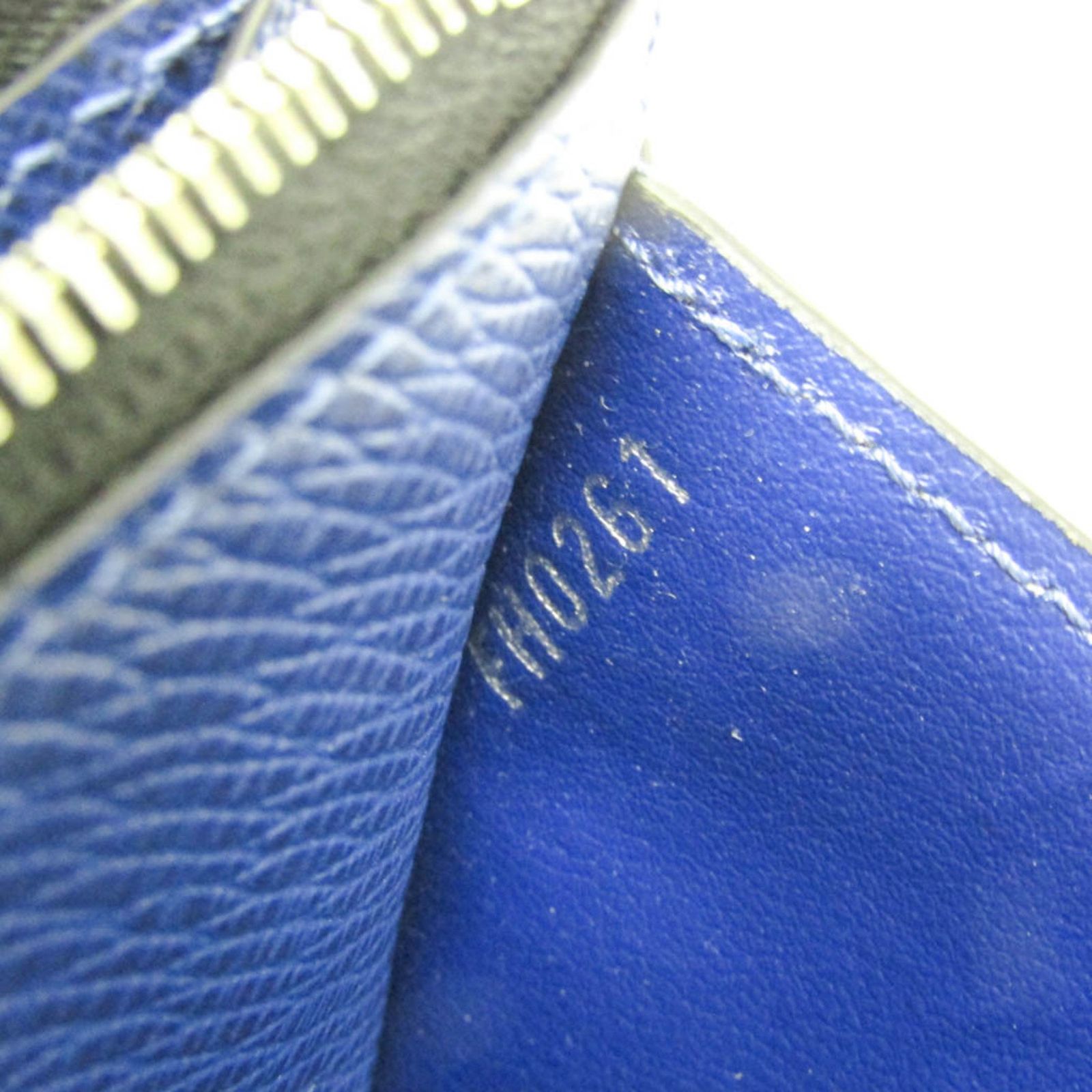 カードホルダー