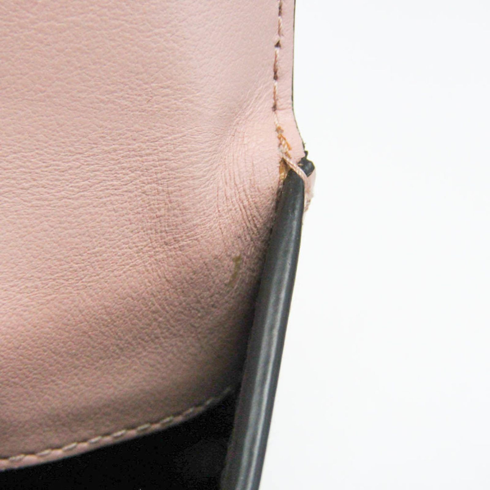 クラッチバッグ ポーチ