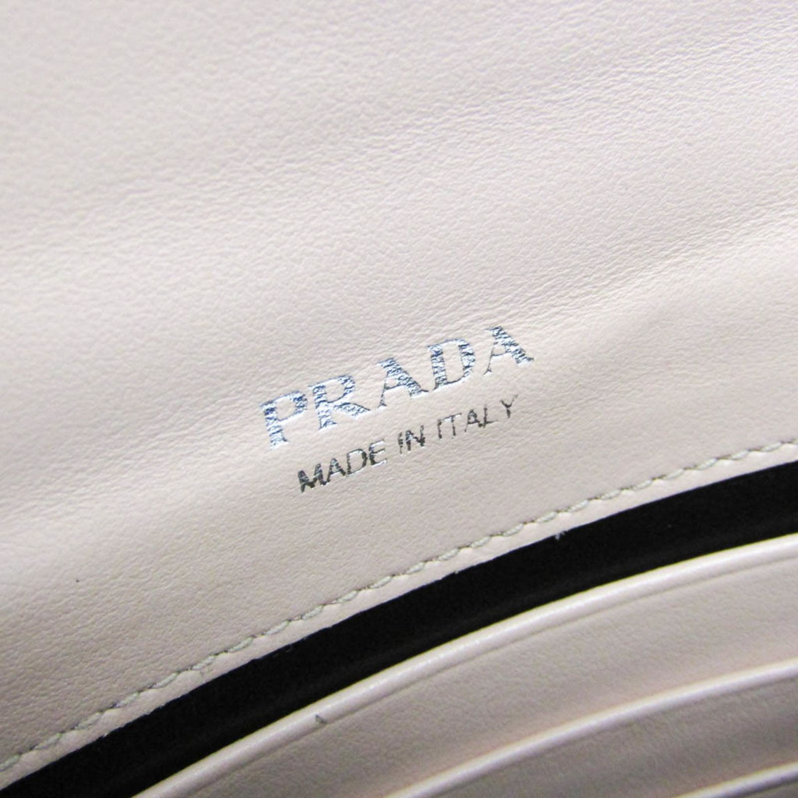 エンベロープ チェーンストラップ