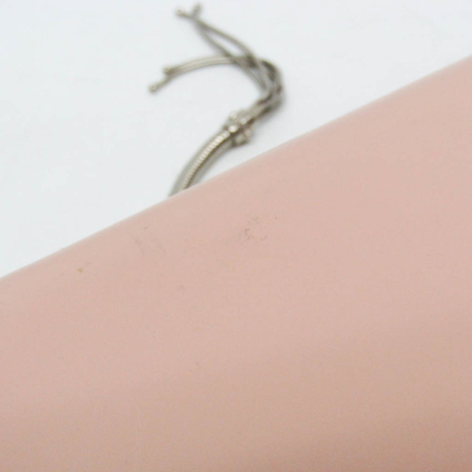 チェーンストラップ