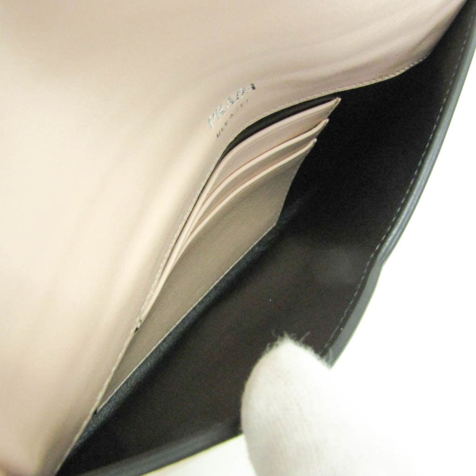 チェーンストラップ