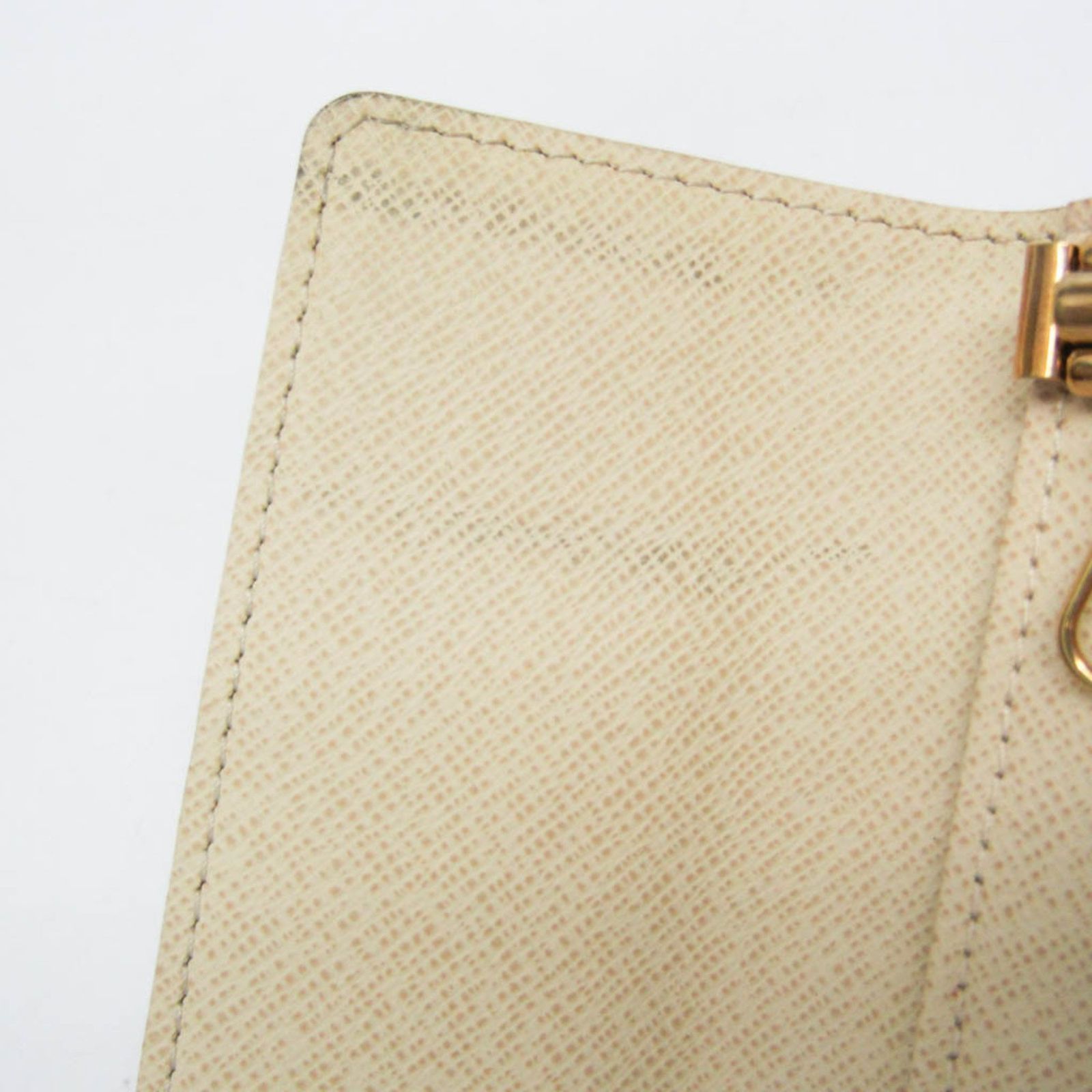 ミュルティクレ6 N