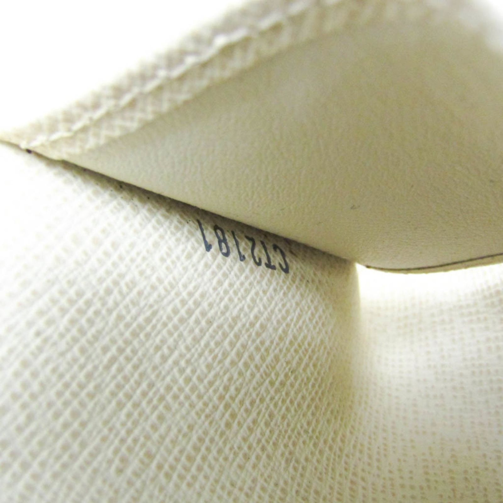 ミュルティクレ6 N