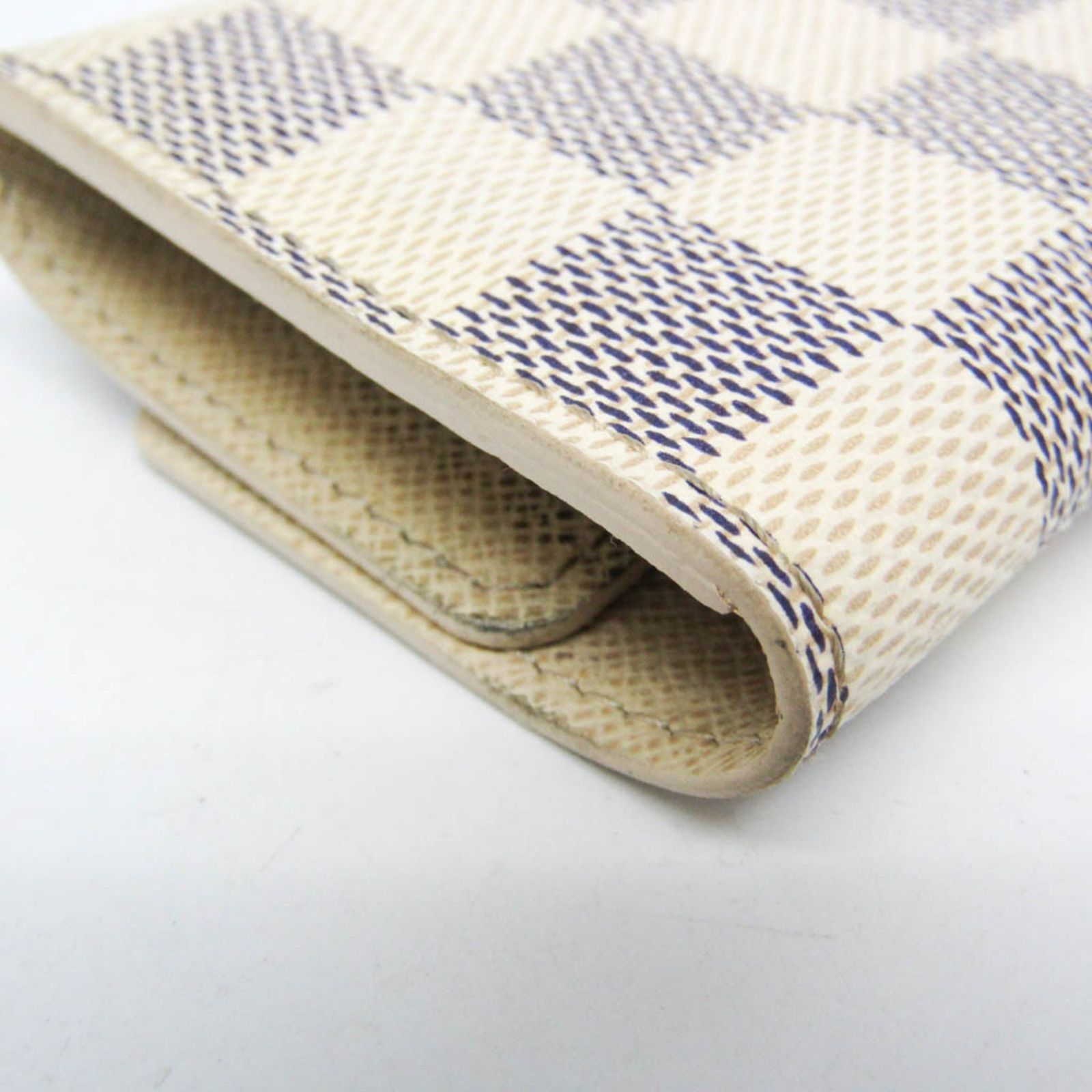 Vuitton ダミエアズール