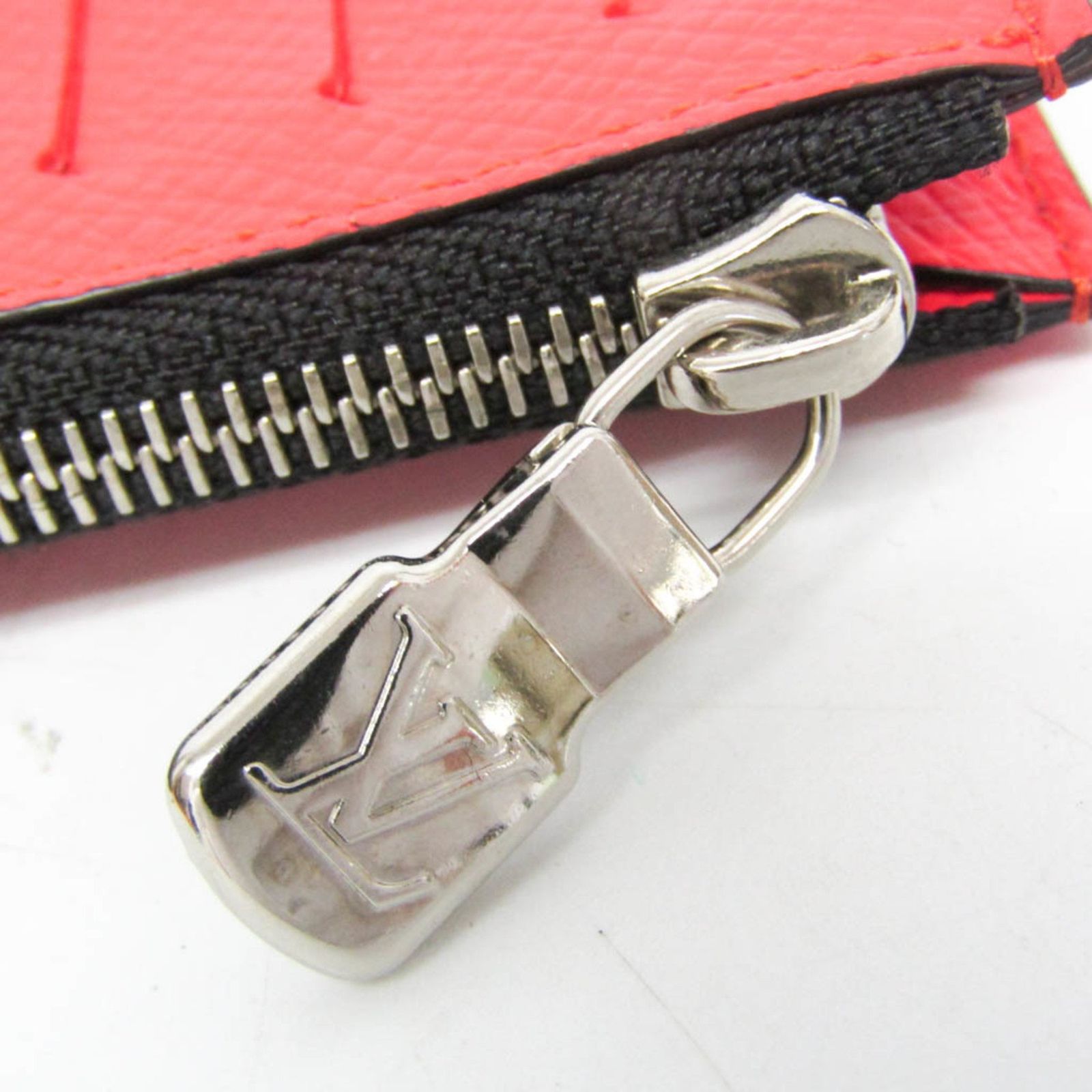 メンズ 小銭入れ