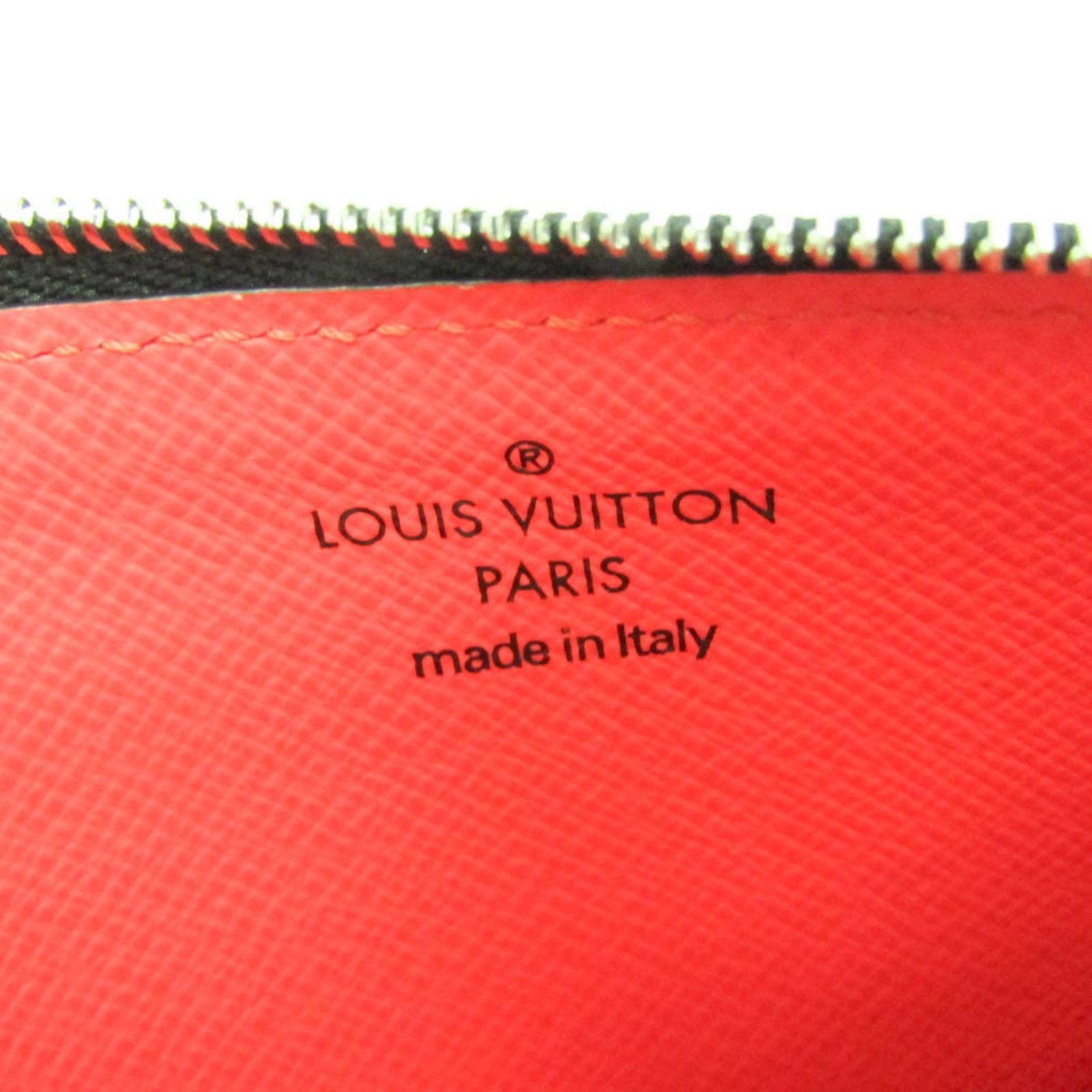 レディース メンズ