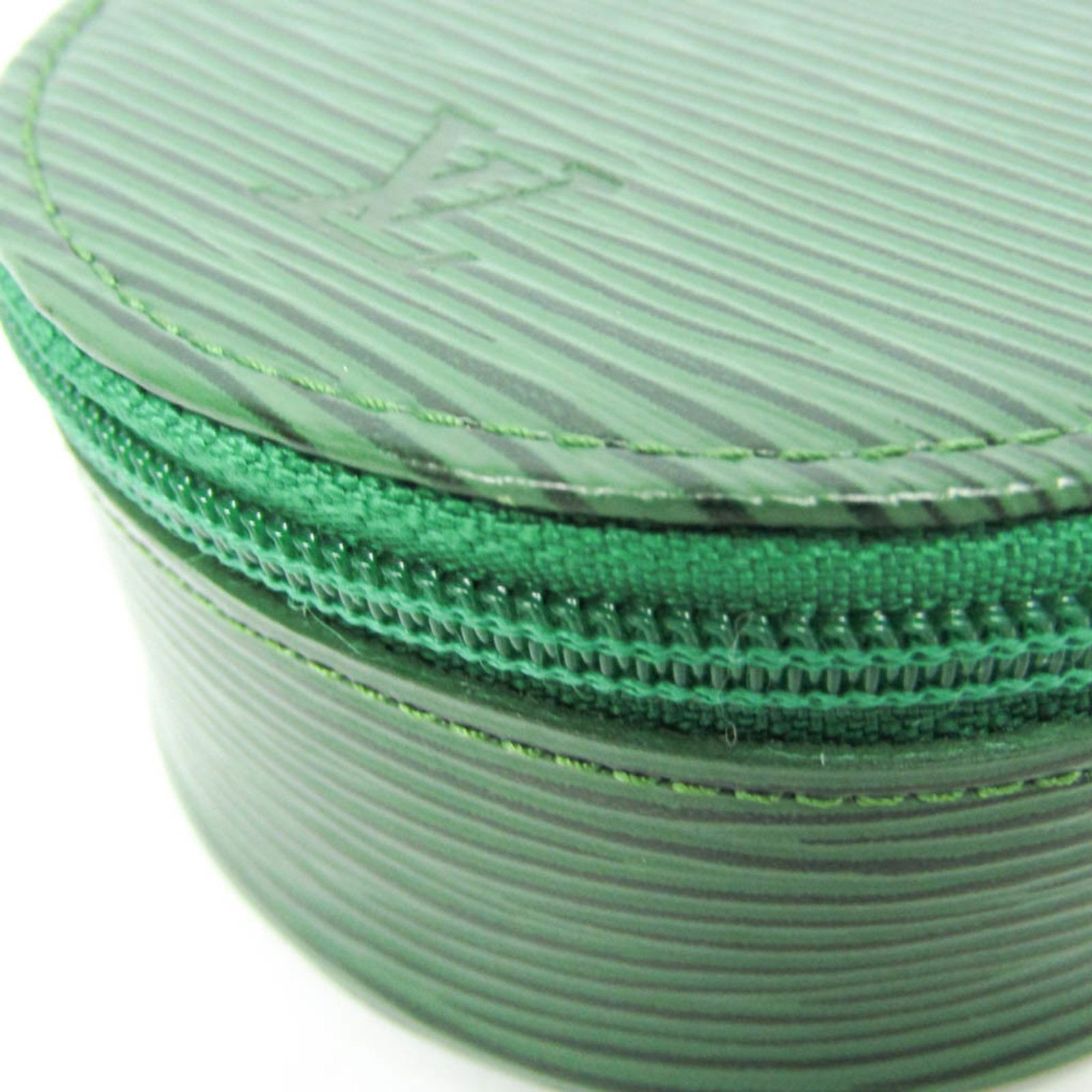 ルイ・ヴィトン(Louis Vuitton) エピ エクランビジュー8 M48224