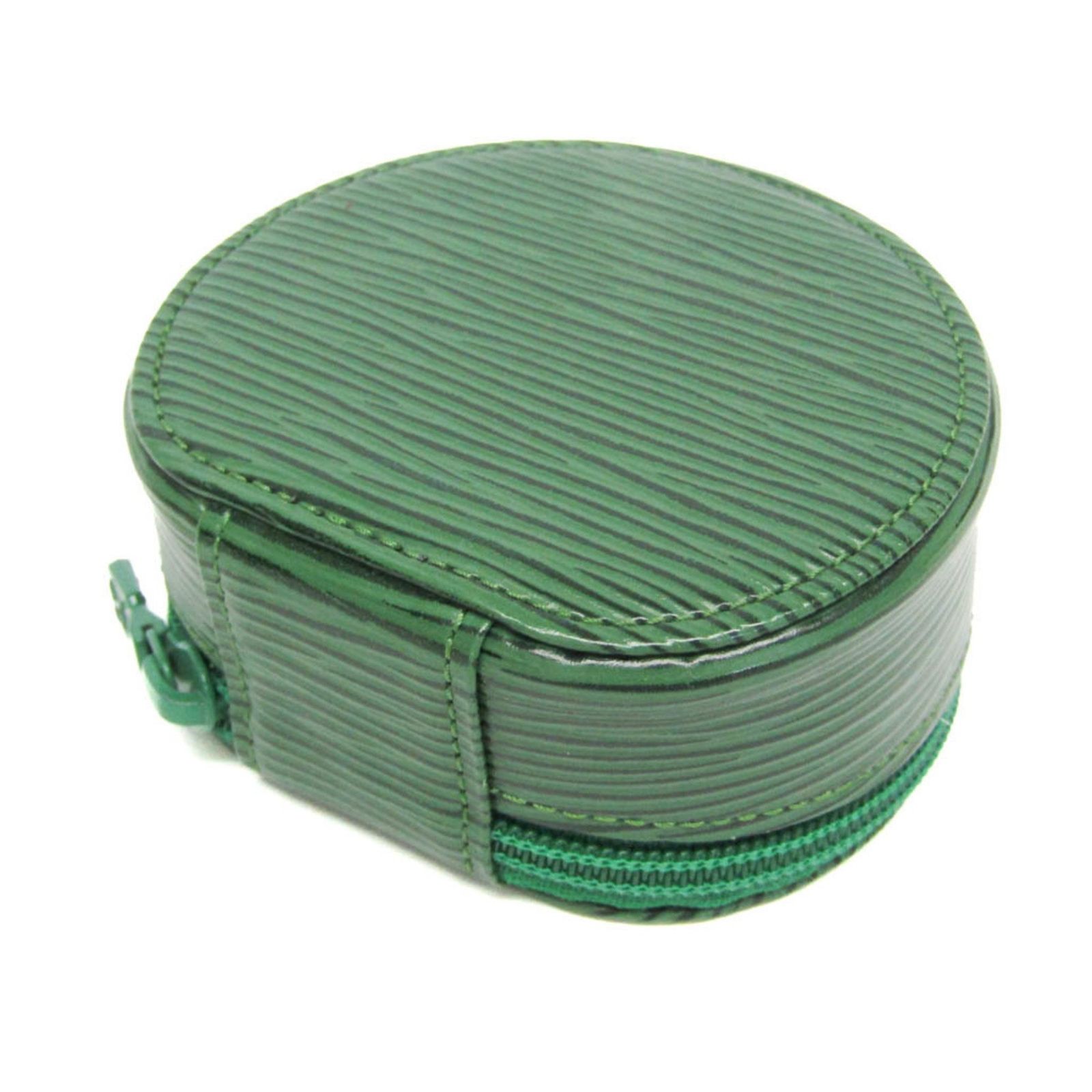 ルイ・ヴィトン(Louis Vuitton) エピ エクランビジュー8 M48224