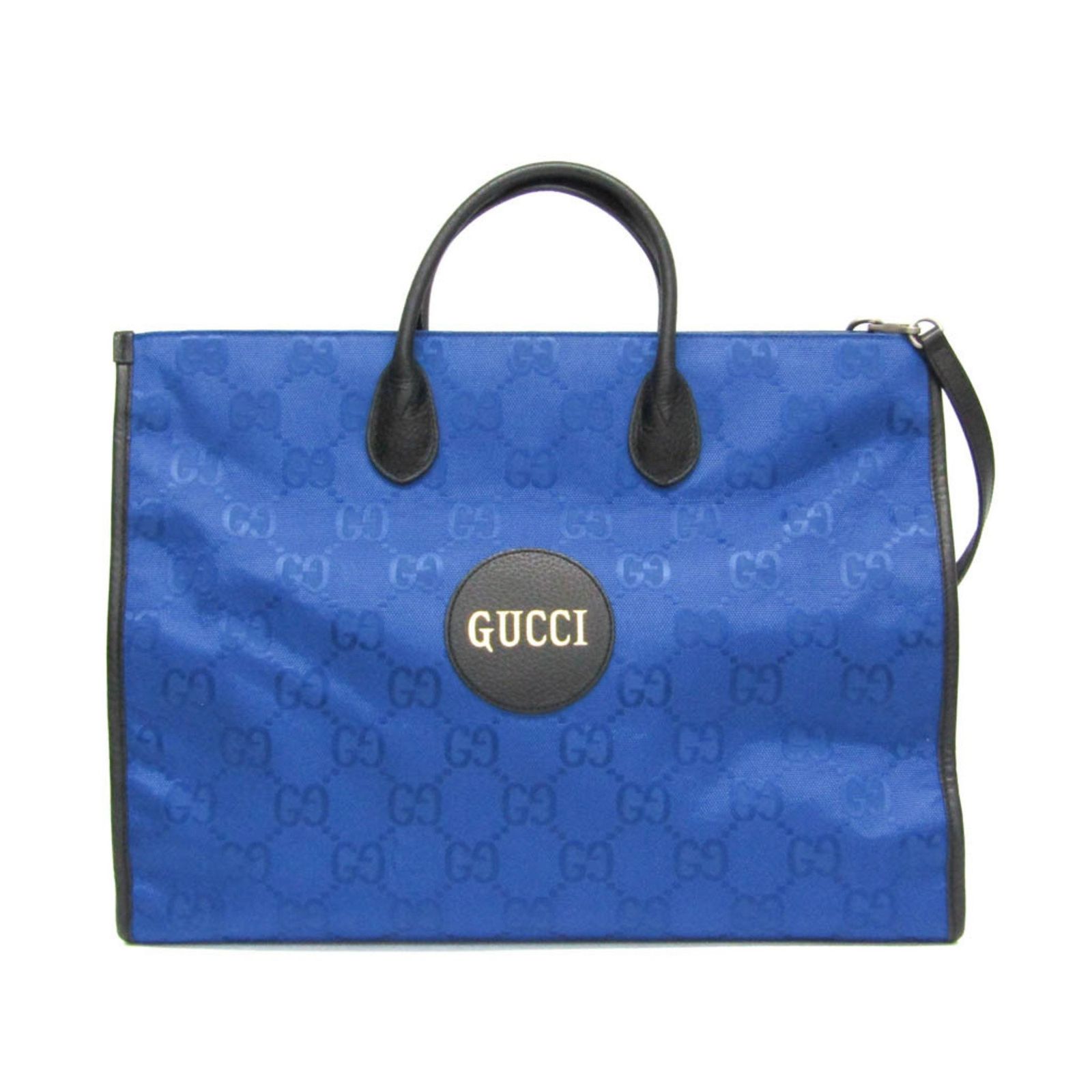 グッチ(Gucci) オフ ザ グリッド GG 630353 メンズ,レディース 