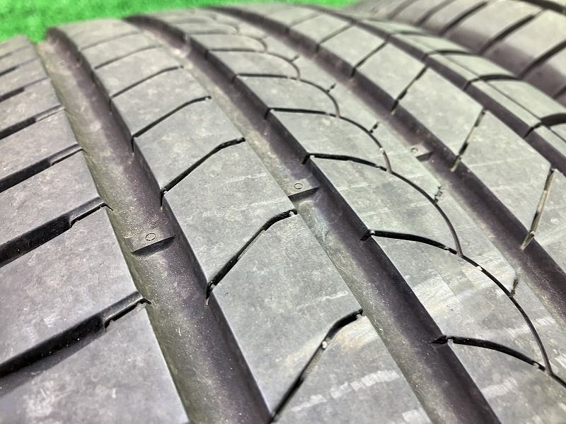  Pirelli サマー ピレリ チントゥラートロッソ 215 60 R 17 4本 5ミリ 17インチ サマータイヤ ノーマルタイヤ