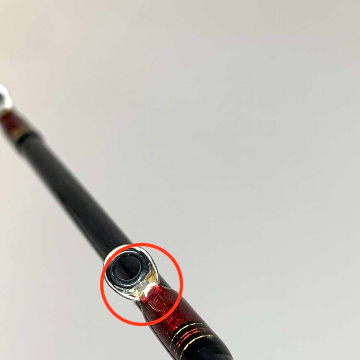 DAIWA ダイワ 船竿 アナリスター カレイ 91 160 R 本体のみ 05500373 OLIVEOS_COM_TR