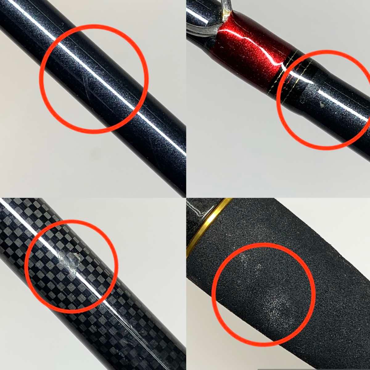 本体のみ 05500373