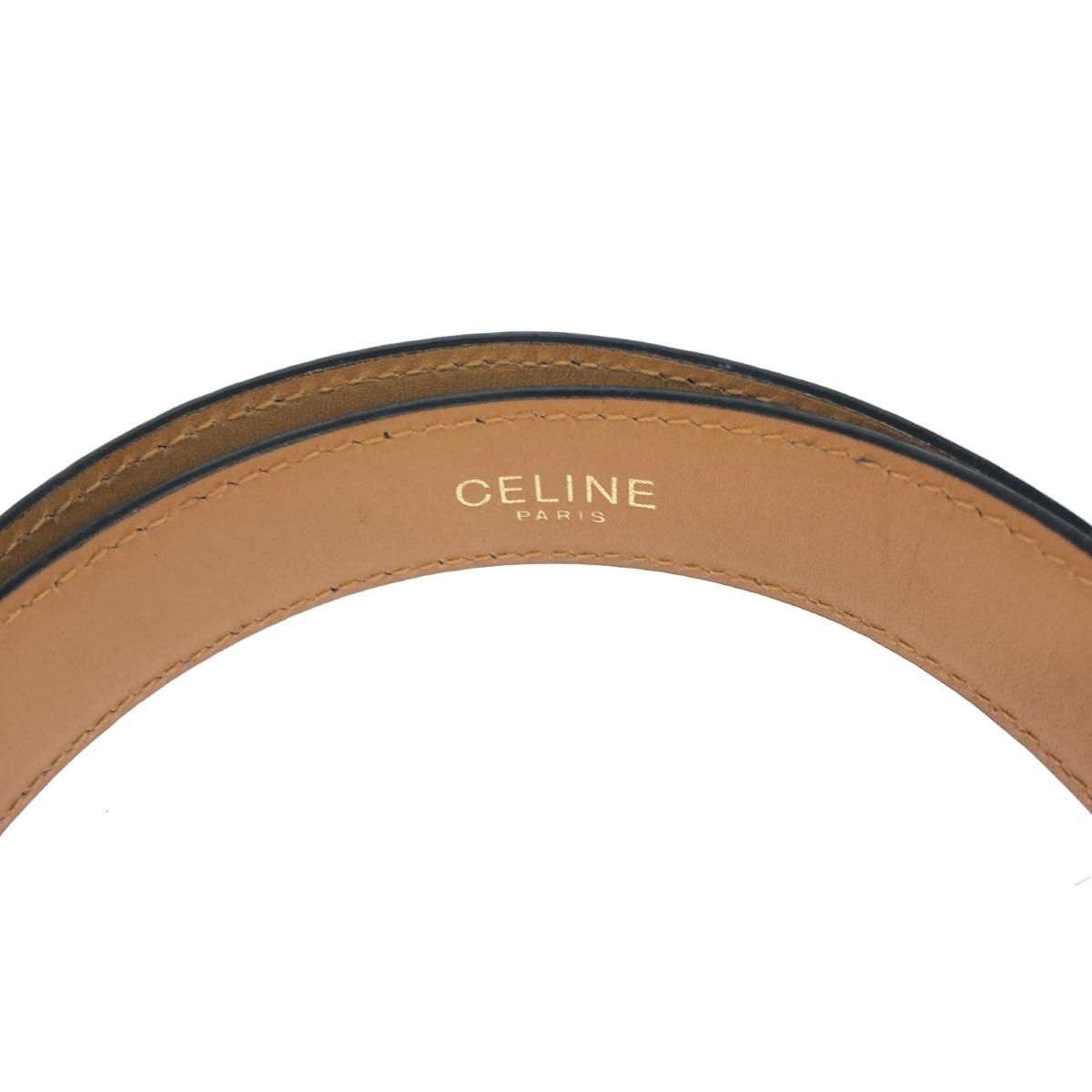 ベルト ヴィンテージ