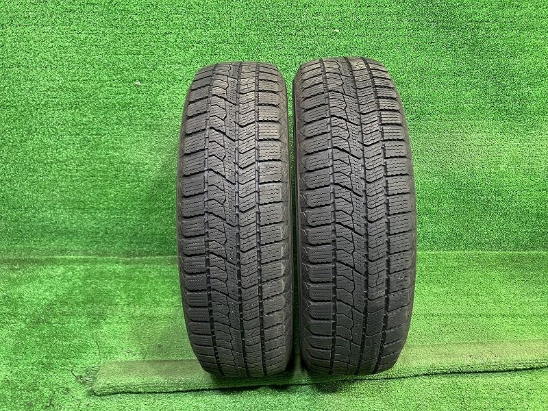 2023年製】175/70R14 トーヨーTOYO 4 個 本/日本製