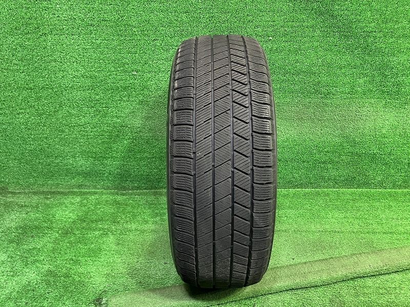 225/55R17 スタッドレス BLIZZAK 2021年製 外車 輸入車 ③ 225⁄55R17 スタッドレス BLIZZAK 2021年製 外車 輸入車 ② 楽天