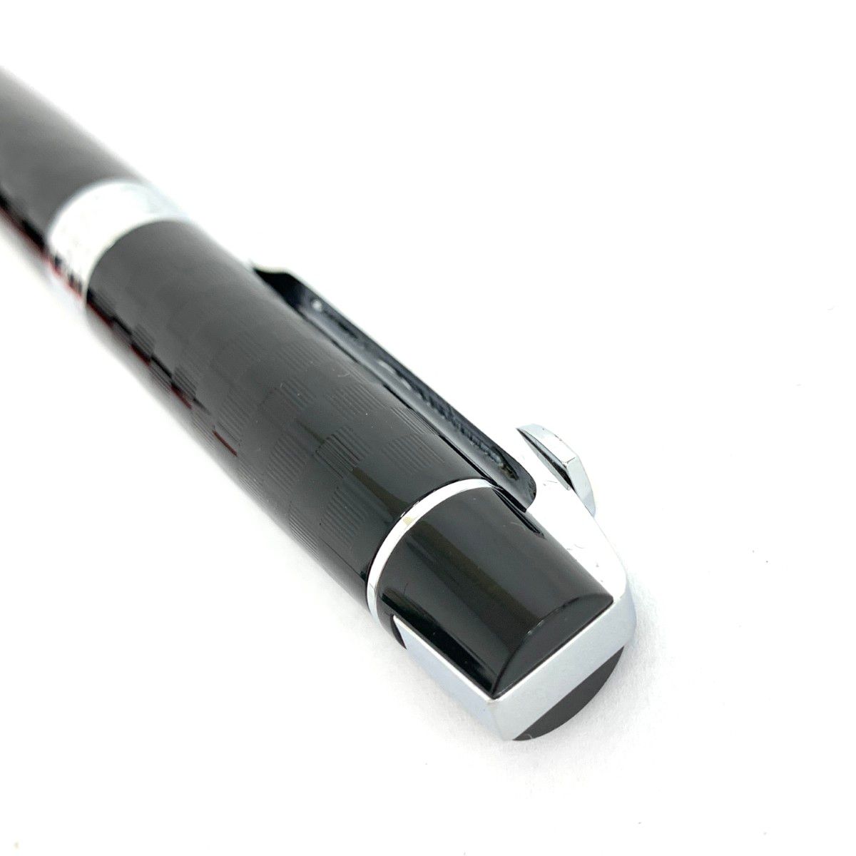 DESIGN ポルシェデザイン