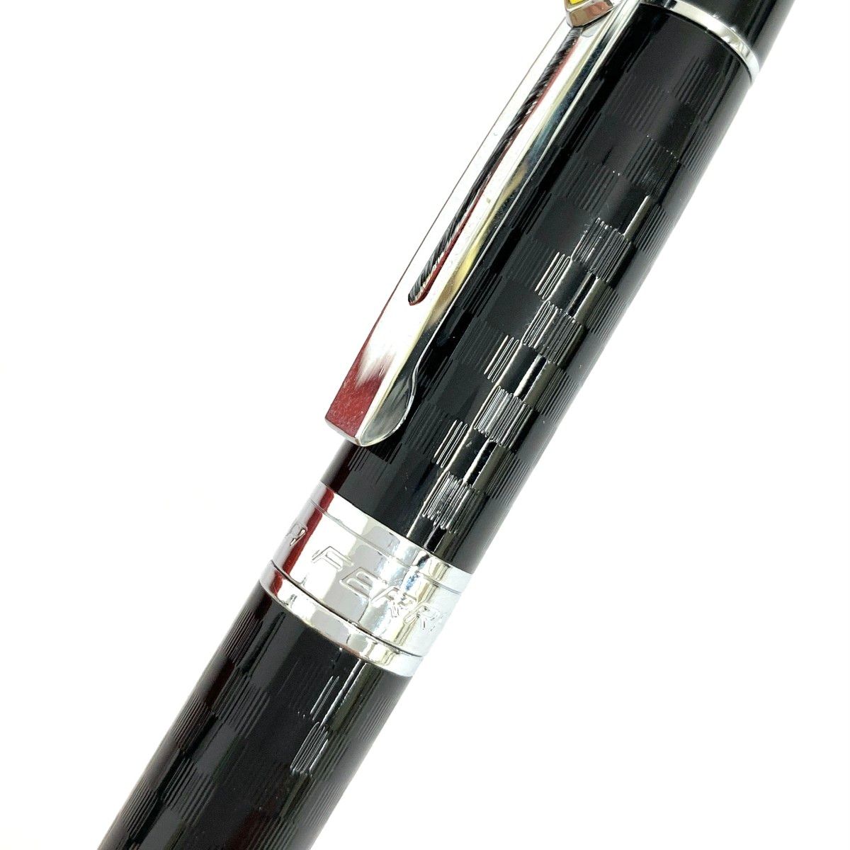 ×シェーファー