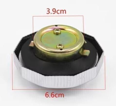 ⭐︎リコさん専用⭐︎エイプ、ゴリラ等燃料ゲージ付きガソリンキャップ 楽天市場】互換品 ガソリン タンク キャップ 鍵 キー 付き エイプ APE