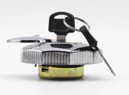 ⭐︎リコさん専用⭐︎エイプ、ゴリラ等燃料ゲージ付きガソリンキャップ ⭐︎リコさん専用⭐︎エイプ、ゴリラ等燃料ゲージ付きガソリンキャップ