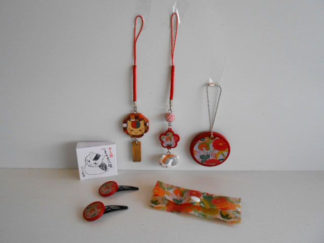 ら*ち様 エイリアン 製作25周年記念 アニバーサリー・コレクション〈9000セ エイリアン 製作25周年記念 アニバーサリーコレクション9000セット