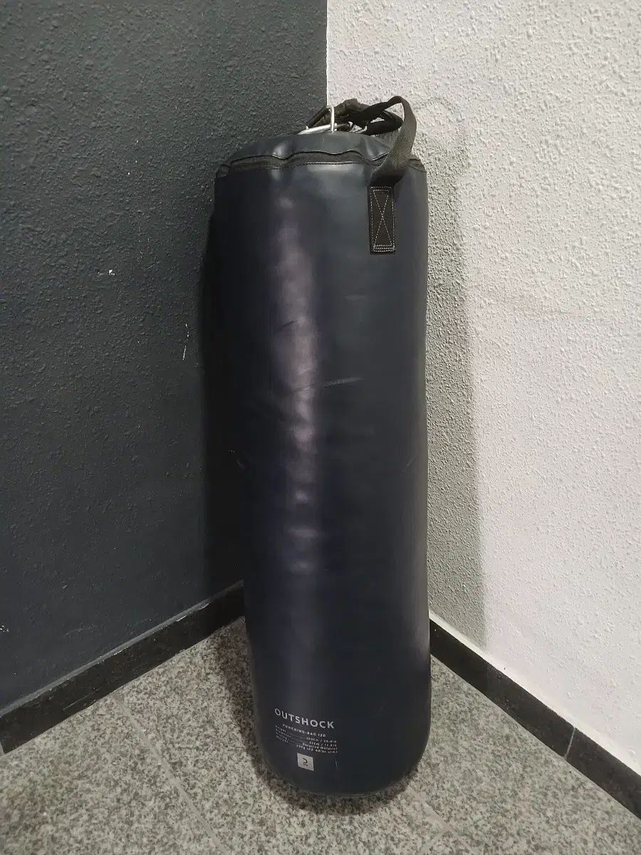 サンドバッグ - メルカリ