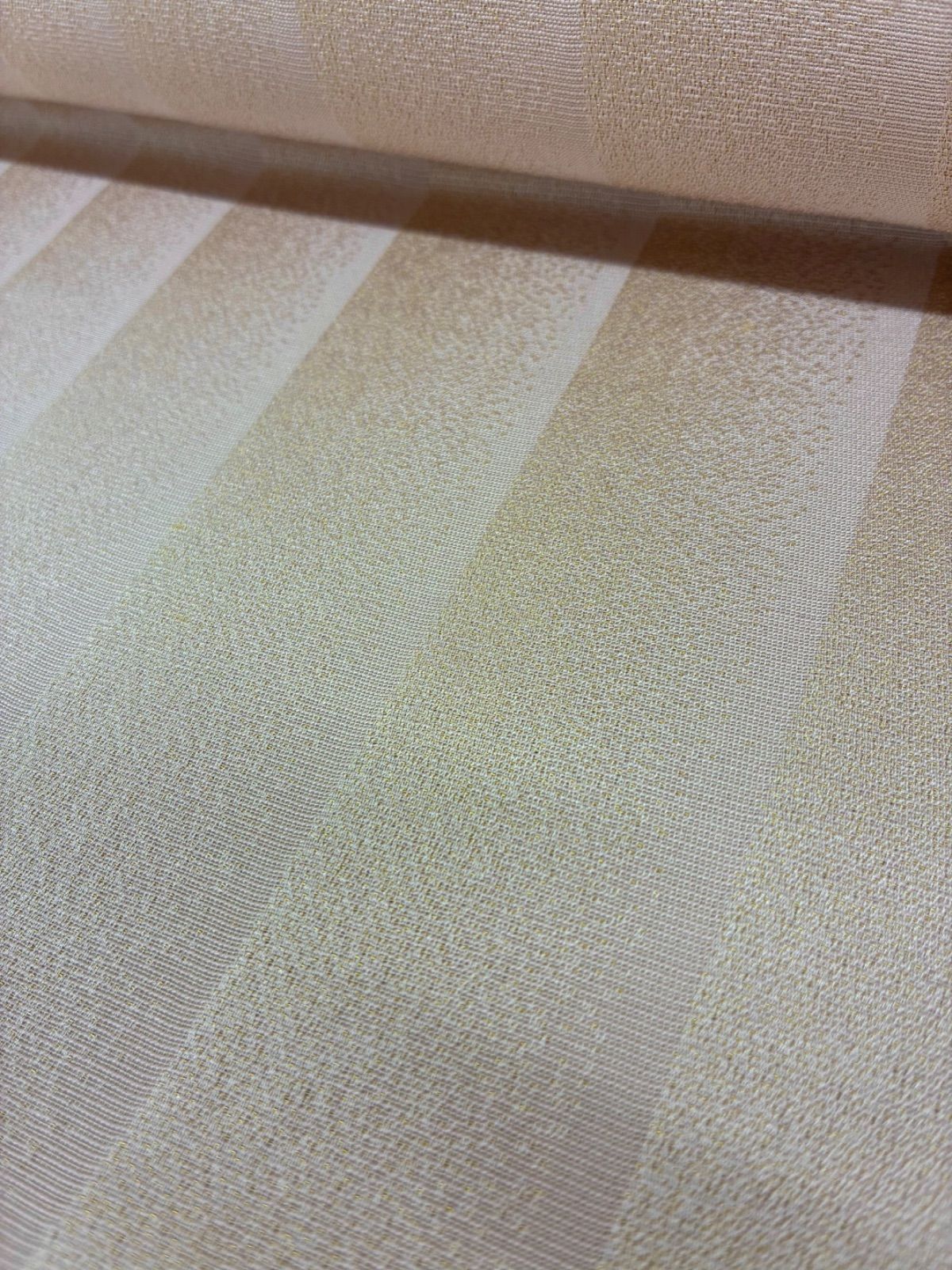 付け下げ 帯地付き