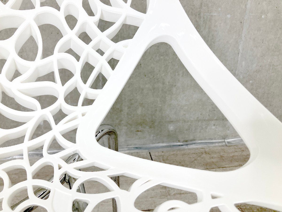 caprice カプリス