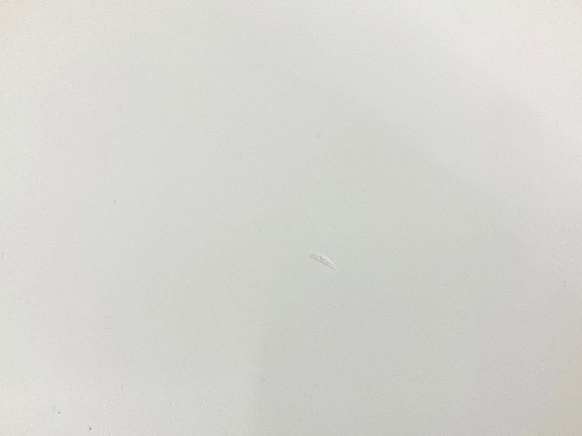 スツール60 アルヴァ