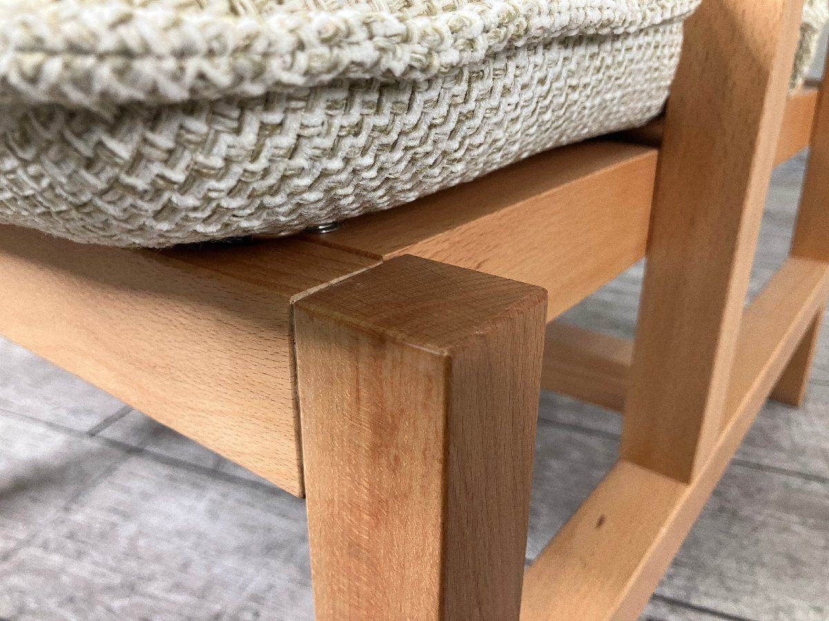 FLYMEe Parlor / フライミーパーラー□1PSOFA / 一人掛けソファ