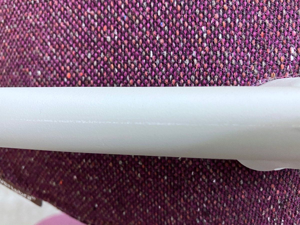 バーテブラゼロサン 柴田