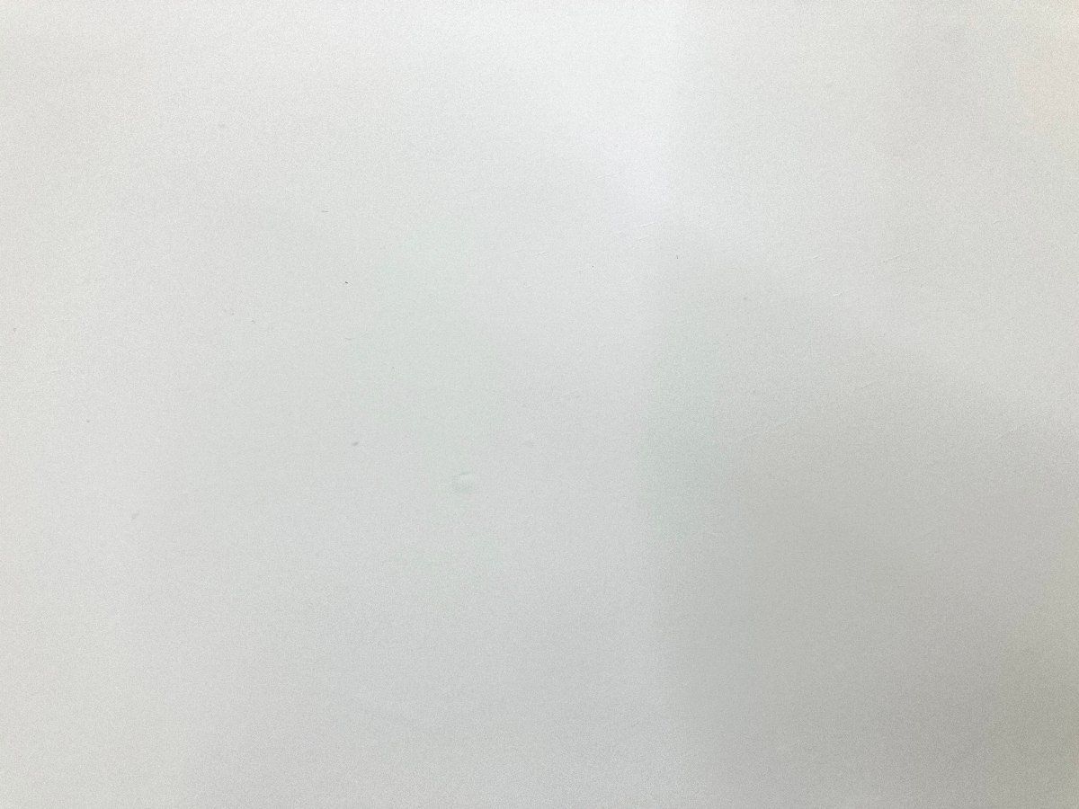 スツール60 アルヴァ