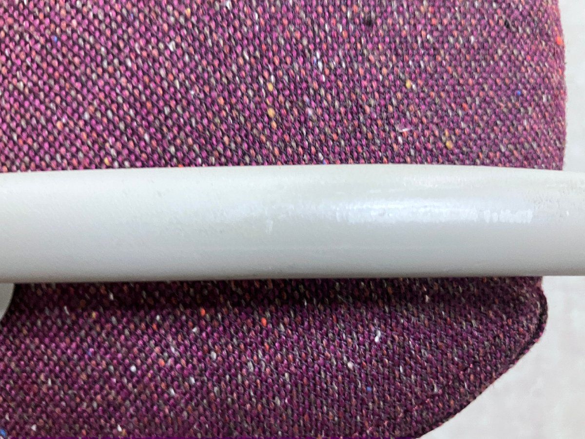 文江 グッドデザイン賞