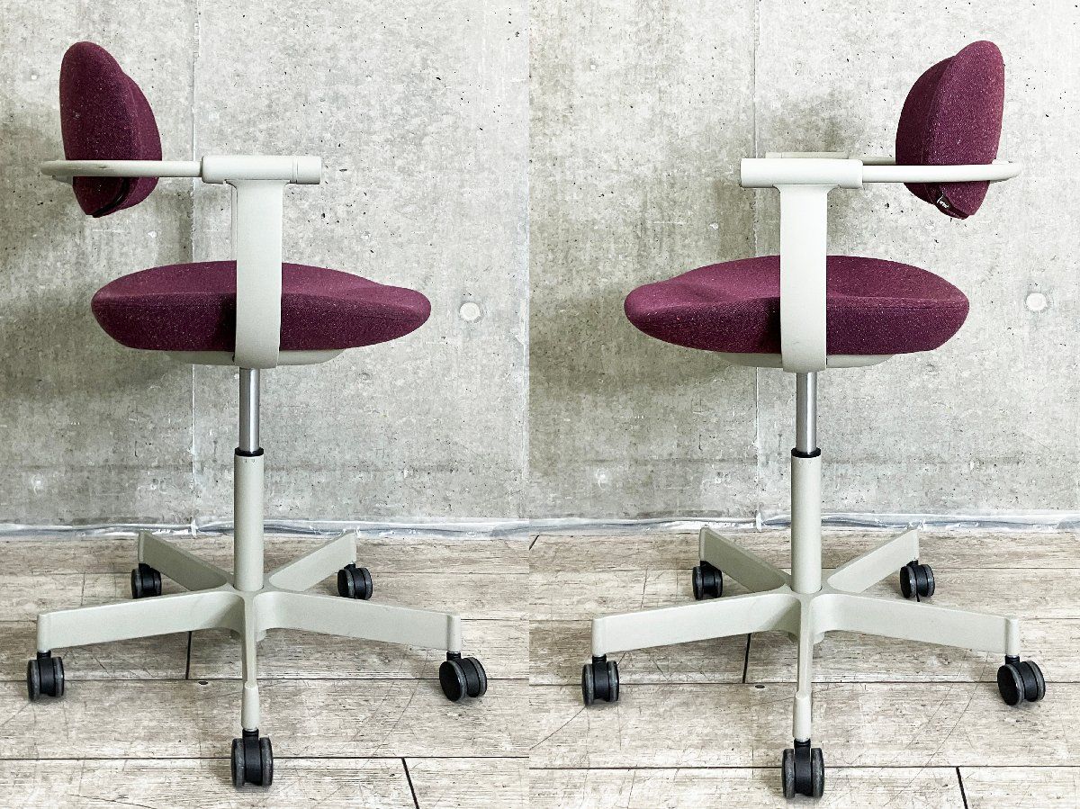 文江 グッドデザイン賞