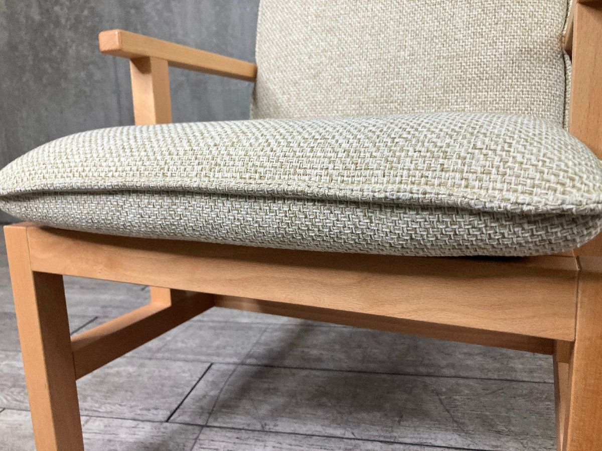 FLYMEe Parlor/フライミーパーラー 1人掛けソファ n26220 a FLYMEe Parlor/フライミーパーラー 1人掛けソファ n26220 a