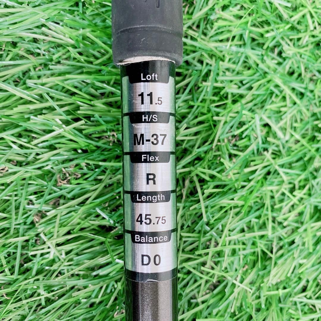 ゴルフクラブ ドライバー プロギア LS 11.5° N1706 楽天市場】ls