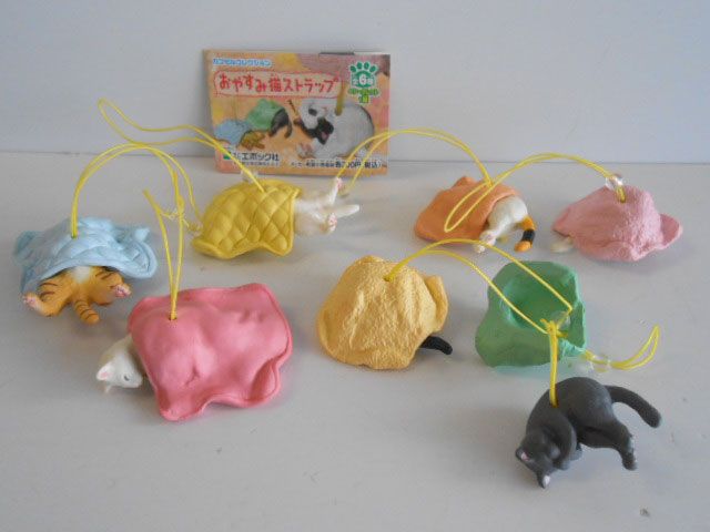 ◇希少 置きランプ 雷文擦り硝子火屋 ガラス絵乳白硝子オイル壺 明治時代◇