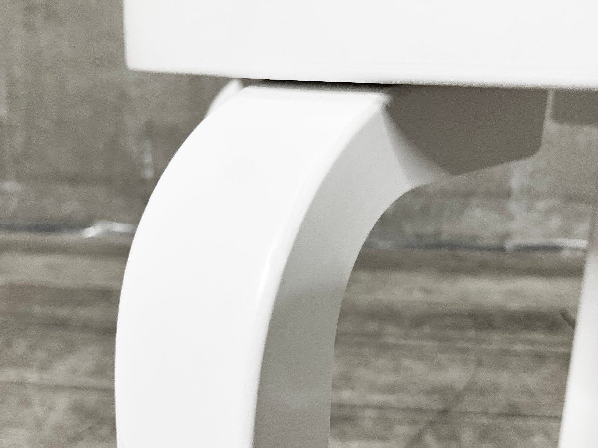 artek アルテック