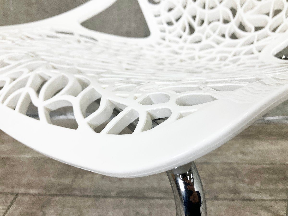 caprice カプリス