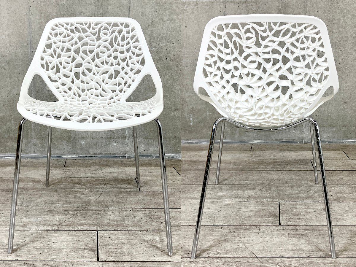 caprice カプリス