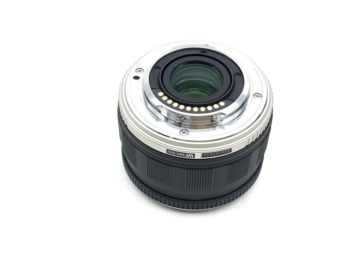 並品 オリンパス M.ZUIKO DIGITAL ED 14-42mm F3.5-5.6 ブラック