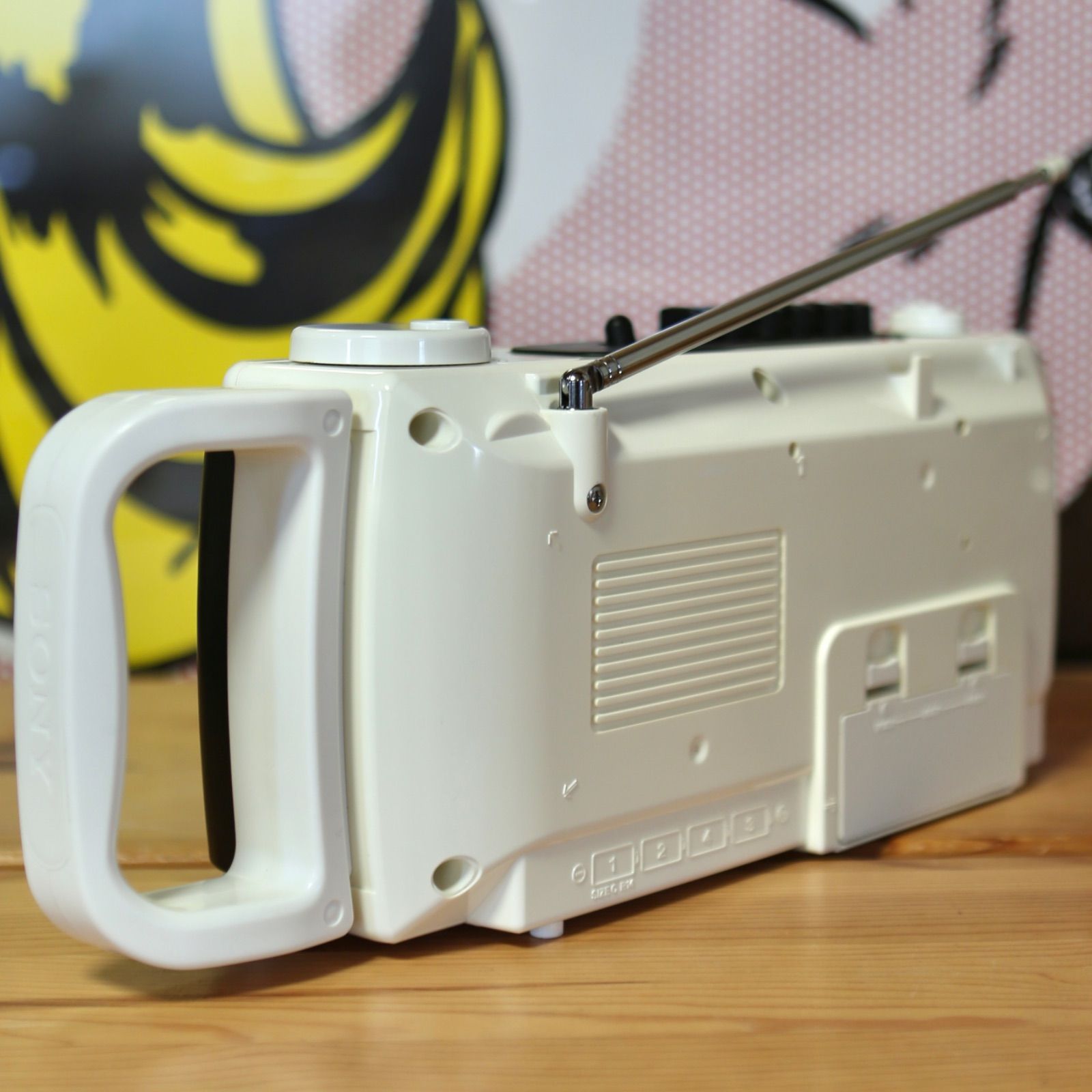 [メンテ可動品]sony field ソニーサウンドクラブラジカセCFM-160 メンテ可動品]sony field ソニーサウンドクラブラジカセCFM-160 メンテ