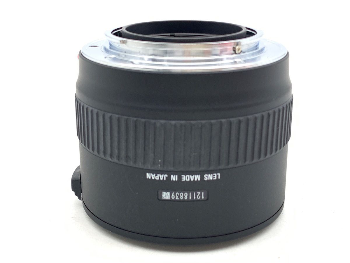 シグマ APO TELE CONVERTER 2x EX DG ソニー用