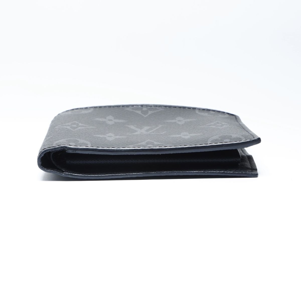 二つ折り財布 ポルトフォイユマルコNM