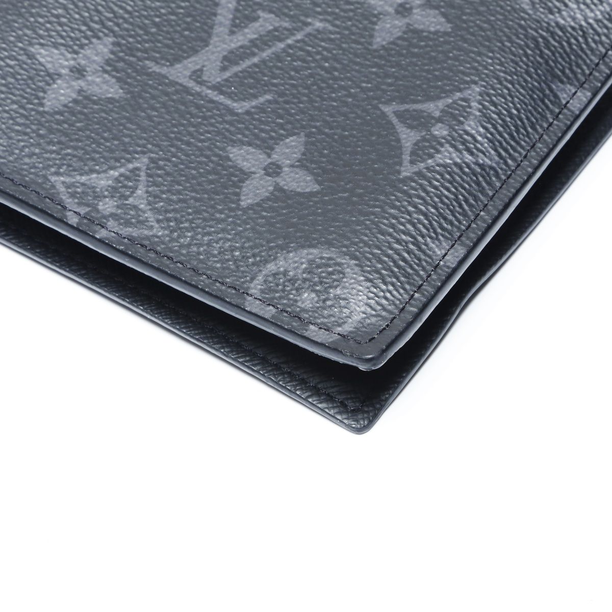 二つ折り財布 ポルトフォイユマルコNM